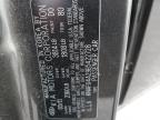 2011 Kia Forte Ex for Sale in North Las Vegas, NV - Front End