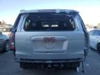 2018 Gmc Yukon Xl K1500 Slt for Sale in Eugene, OR - Rear End