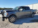 2010 Ford F150 Supercrew за продажба в Apopka, FL - Front End