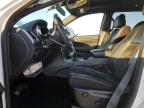 2021 Jeep Grand Cherokee Laredo for Sale in Lumberton, NC - Front End