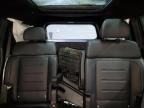 2025 Hyundai Santa Fe Calligraphy продається в Candia, NH - All Over