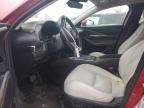 2021 Mazda Cx-30 Premium for Sale in New Orleans, LA - Front End