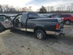 2000 Ford F150  zu verkaufen in Spartanburg, SC - Front End