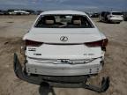 2018 Lexus Is 300 იყიდება Jacksonville-ში, FL - Rear End