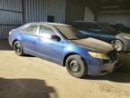 2009 Toyota Camry Base продається в American Canyon, CA - Mechanical