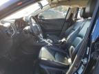 2014 Mazda 3 Grand Touring na sprzedaż w Seaford, DE - All Over