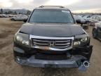 2014 Honda Pilot Exl იყიდება San Martin-ში, CA - Front End