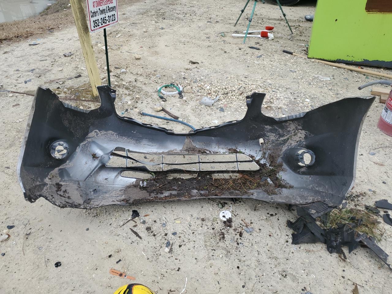 2015 Nissan Rogue - Image 13