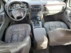 2004 Jeep Grand Cherokee Limited for Sale in Colorado Springs, CO - Front End