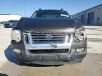 2008 Ford Explorer Sport Trac Xlt на продаже в Haslet, TX - Front End