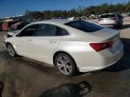 2017 Chevrolet Malibu Premier იყიდება Apopka-ში, FL - Front End