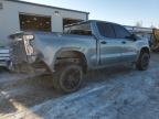 2023 Chevrolet Silverado K1500 Trail Boss Custom продається в Bridgeton, MO - All Over