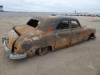 1949 Jeep Kaiser for Sale in Greenwood, NE - Burn