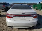2013 Hyundai Azera Gls zu verkaufen in Memphis, TN - Front End
