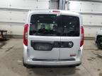 2015 Ram Promaster City Slt продається в Ham Lake, MN - Front End