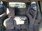 2006 Dodge Grand Caravan Sxt на продаже в New Orleans, LA - Front End