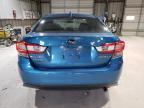 2018 Subaru Impreza Premium for Sale in Rogersville, MO - Front End