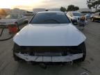 2021 Bmw M440Xi  for Sale in Martinez, CA - Front End