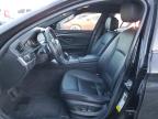 2013 Bmw 535 I en Venta en Las Vegas, NV - Front End