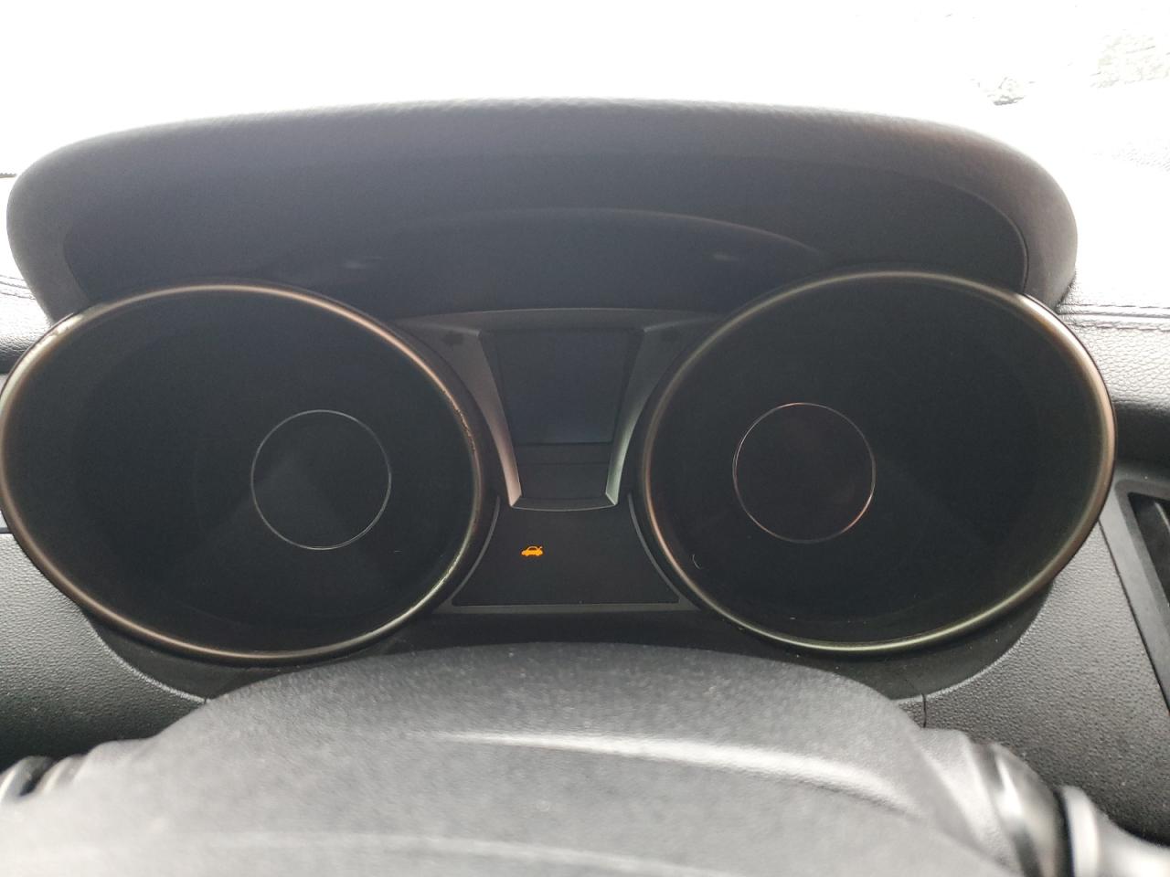 2016 Hyundai Genesis - Image 9