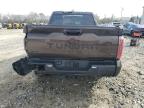 2024 Toyota Tundra Crewmax Limited продається в Tifton, GA - Rollover