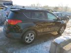 2015 Toyota Rav4 Xle for Sale in Louisville, KY - Front End