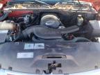 2002 Chevrolet Tahoe C1500 იყიდება Savannah-ში, GA - Minor Dent/Scratches