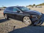 2023 Mercedes-Benz Eqs Suv 580 4Matic იყიდება San Diego-ში, CA - Front End
