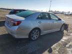 2012 Toyota Camry Base за продажба в Sacramento, CA - Front End