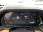 2024 Jeep Grand Cherokee L Summit for Sale in Apopka, FL - Front End
