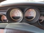 2007 Dodge Charger Se for Sale in Bridgeton, MO - Rear End