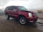 Albuquerque, NM에서 판매 중인 2011 Cadillac Escalade Premium - Front End