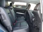 2014 Mazda Cx-9 Grand Touring за продажба в Columbus, OH - Front End