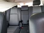 2020 Toyota 4Runner Sr5/Sr5 Premium იყიდება Chicago Heights-ში, IL - All Over