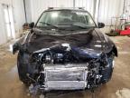 2020 Volkswagen Tiguan Se for Sale in Franklin, WI - Side