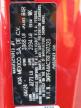 2024 Kia Forte Gt for Sale in Portland, OR - Front End