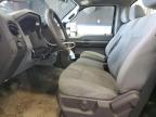 2016 Ford F350 Super Duty продається в East Granby, CT - Front End