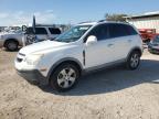 2014 Chevrolet Captiva Ls продається в Apopka, FL - Mechanical