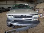 2004 Chevrolet Tahoe C1500 продається в Houston, TX - Side