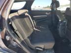 2018 Dodge Durango Sxt للبيع في Windham، ME - Front End