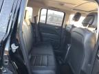 2015 Jeep Patriot Latitude for Sale in Windsor, NJ - Normal Wear