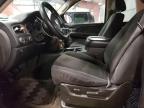 2007 Chevrolet Avalanche K1500 იყიდება Lansing-ში, MI - Front End