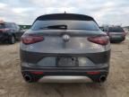 Chicago Heights, IL에서 판매 중인 2018 Alfa Romeo Stelvio  - Vandalism