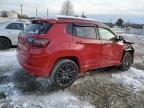Seaford, DE에서 판매 중인 2022 Jeep Compass Limited - Front End