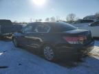 2012 Honda Accord Exl na sprzedaż w Pekin, IL - Front End