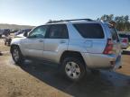 2005 Toyota 4Runner Limited en Venta en Harleyville, SC - Front End