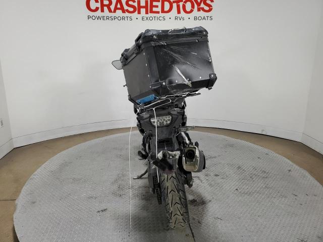  SUZUKI DL800 RQ 2024 Зеленый