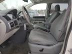 2010 Dodge Grand Caravan Sxt en Venta en Columbia Station, OH - Front End