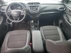 2022 Chevrolet Trailblazer Lt na sprzedaż w Gastonia, NC - Front End