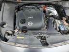 2014 Nissan Maxima S للبيع في Houston، TX - Normal Wear